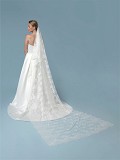 S403-300--R--SOFT-002-2