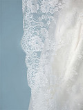 S403-300--R--SOFT-002-4