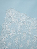 S403-300--R--SOFT-002-3