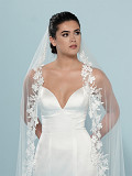 S404-280--1--SOFT-002-0
