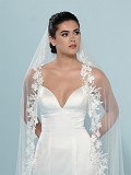 S404-280--1--SOFT-002-0