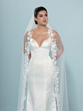 S404-280--1--SOFT-002-4