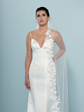 S404-280--1--SOFT-002-1