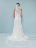 S404-280--1--SOFT-002-2