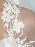 S404-280--1--SOFT-002-3