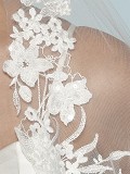 S404-280--1--SOFT-002-3
