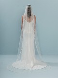 S405-280--1--SOFT-002-1