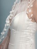 S405-280--1--SOFT-002-2