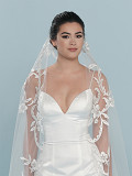 S407-300--1--MED-002-0