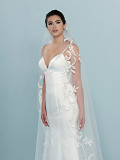 S407-300--1--MED-002-4