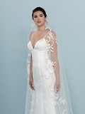 S407-300--1--MED-002-4
