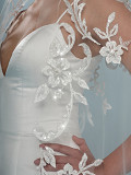 S407-300--1--MED-002-5