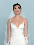 S408-280--1--MED-002-0