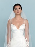 S408-280--1--MED-002-0