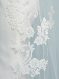 S408-280--1--MED-002-3