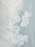 S408-280--1--MED-002-3