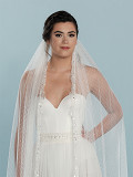 S409-350--1--SOFT-002-0