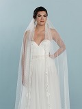 S409-350--1--SOFT-002-2