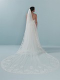 S409-350--1--SOFT-002-1