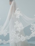 S409-350--1--SOFT-002-3