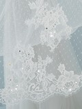 S409-350--1--SOFT-002-4
