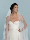 S410-280--1--SOFT-002-0