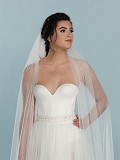 S410-280--1--SOFT-002-0