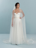 S410-280--1--SOFT-002-1