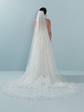 S410-280--1--SOFT-002-2