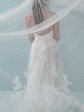 S410-280--1--SOFT-002-3