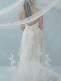 S410-280--1--SOFT-002-3