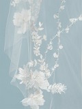 S411-300--1--SOFT-002-4