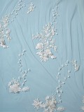S411-300--1--SOFT-002-2