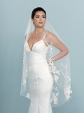 S411-120--1--SOFT-002-6