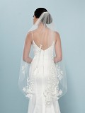 S411-120--1--SOFT-002-1