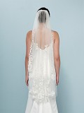 S411-120--1--SOFT-002-2