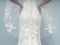 S411-120--1--SOFT-002-5