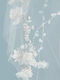 S411-120--1--SOFT-002-4