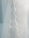 S412-350--1--MED-002-3