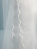 S412-350--1--MED-002-3