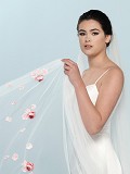 S414-280--1--SOFT-206-0