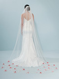 S414-280--1--SOFT-206-1