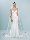 S414-280--1--SOFT-206-4