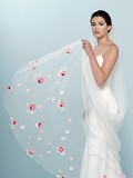 S414-280--1--SOFT-206-3