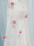 S414-280--1--SOFT-206-5