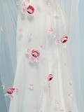 S414-280--1--SOFT-206-5