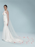 S414-280--1--SOFT-206-2