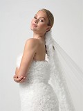S415-200--R--SOFT-002-1