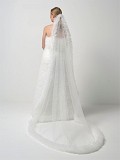 S415-200--R--SOFT-002-3