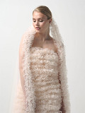 S415-200--R--SOFT-049-0